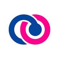 Myworklink