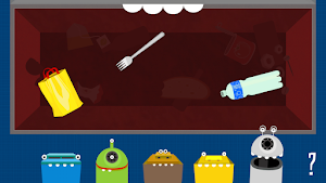 Opernice Screenshot 0