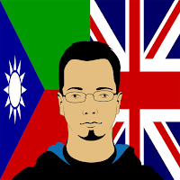 Baluchi English Translator