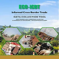 ECO-ICBT Monitoring