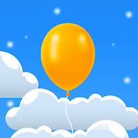 Jumpy Touch