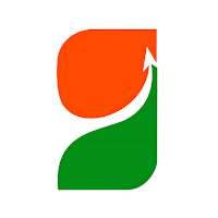 Ibom Fadama Mobile