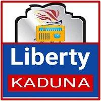 Liberty Radio Kaduna