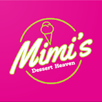 Mimi's Dessert Heaven