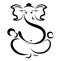Yoga Off Broadway