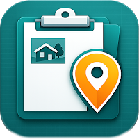 SiteProof: GPS Photo Reports