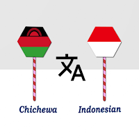 Chichewa Indonesian Translator