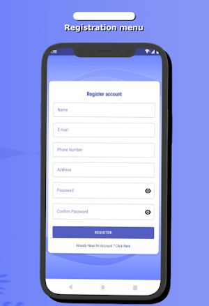 SITOKSIR Screenshot 1