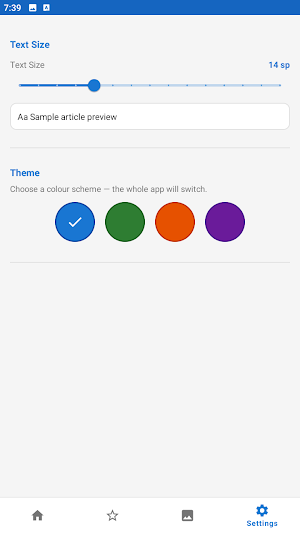 Redmi Buds 8 Pro Guide Screenshot 0