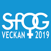 SFOG-veckan