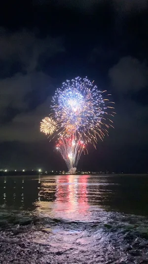 Happy New Year 2025 Wallpapers Screenshot 2