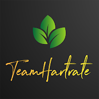 TeamHartrate