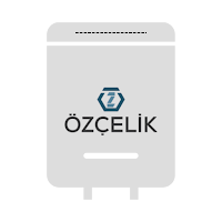 Teknik Arıza Kodu Bul