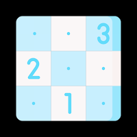 Classic Sudoku Vault