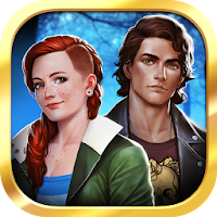 Criminal Case: Supernatural