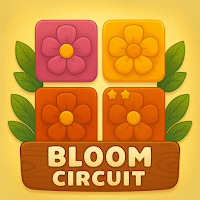 Bloom Circuit