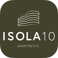 Isola10 Concierge