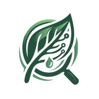 LeafLab