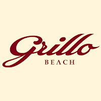 Grillo Beach