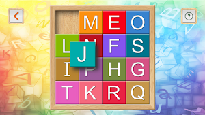 Barnoparichay - English Screenshot 3