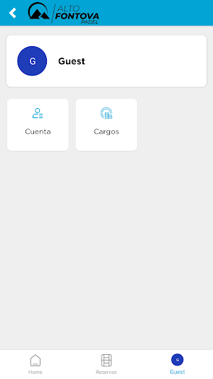 Alto Fontova Screenshot 2