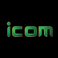 icom mobile