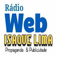 isaque lima publicidade