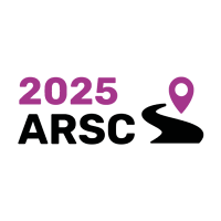 2025 ARSC