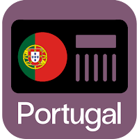 Radio Portugal FM online