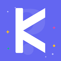 Knowzo: Quiz & Trivia