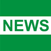 NIGERIAN NEWS