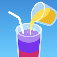 Juice in Order