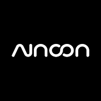 AInoon