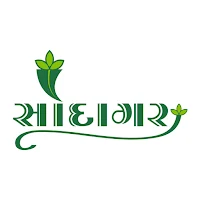 Sodagar - Buy Sell App