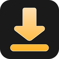 Secure Browser & Downloader