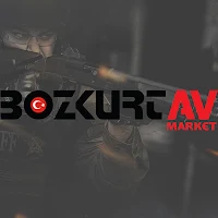 BOZKURT AV