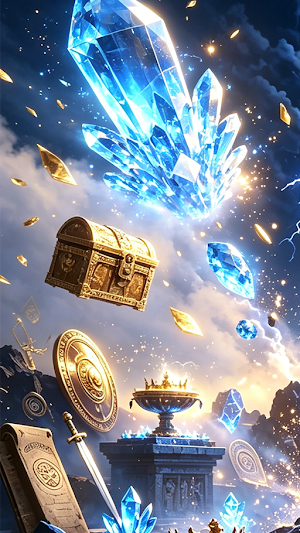 AodJune Screenshot 0