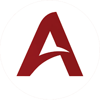 Banceasy