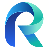 Recursio: Learn English