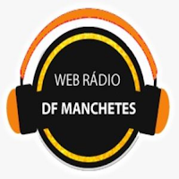 Rádio DF Manchetes
