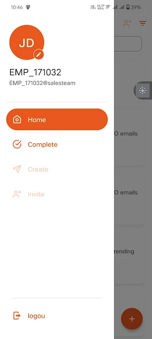 rebizinsight Screenshot 1