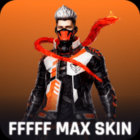 FFFFF Skin Max Tool
