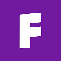 Funplays