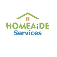 HomeAide Services