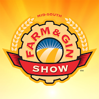 Mid-South Farm & Gin Show 2023