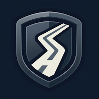 StreetSense: Police Law App