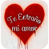 I miss you my love