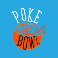 Poke Bowl Rewards
