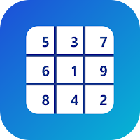Number Maze