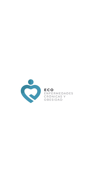 Clinicas ECO Screenshot 0